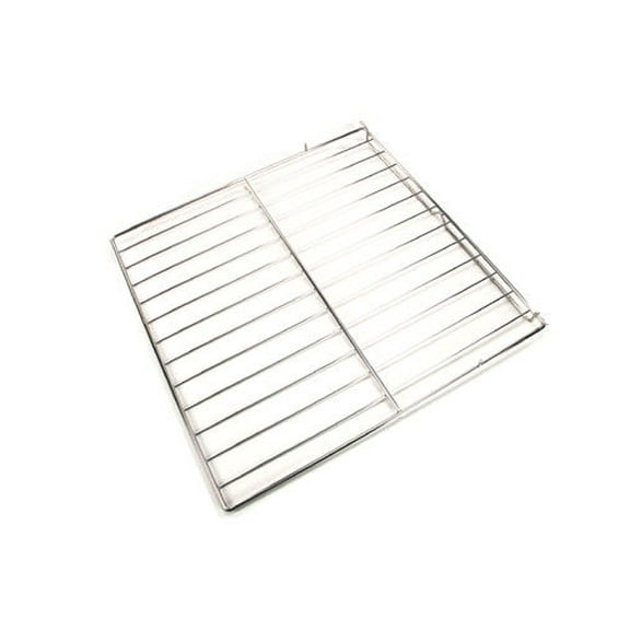 Southbend Range Rack, Std Oven Range Plated 1173545CP - Genuine OEM Replacement Part