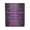 thumbnail image 2 of Pegamento adhesivo para pestañas Ardell Lashtite Dark 22 ml (paquete de 3), 2 of 2