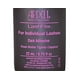 thumbnail image 2 of Pegamento adhesivo para pestañas Ardell Lashtite Dark 22 ml (paquete de 3), 2 of 2