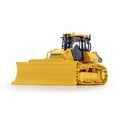 thumbnail image 3 of Komatsu D71PXi-24 Dozer with Drawbar 1/50 Diecast Model by First Gear, 3 of 7