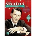 thumbnail image 2 of Hal Leonard Frank Sinatra Christmas Collection arranged for piano, vocal, and guitar (P/V/G), 2 of 2