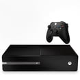 thumbnail image 1 of Pre-Owned Xbox One Game Console, 1 of 1