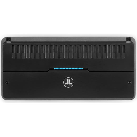 PACKAGE: JL Audio RD1000/1 1000W RMS RD-Series NexD Class-D Monoblock Amplifier   Absolute KIT1850 0 Gauge Complete Car Kit Amplifier