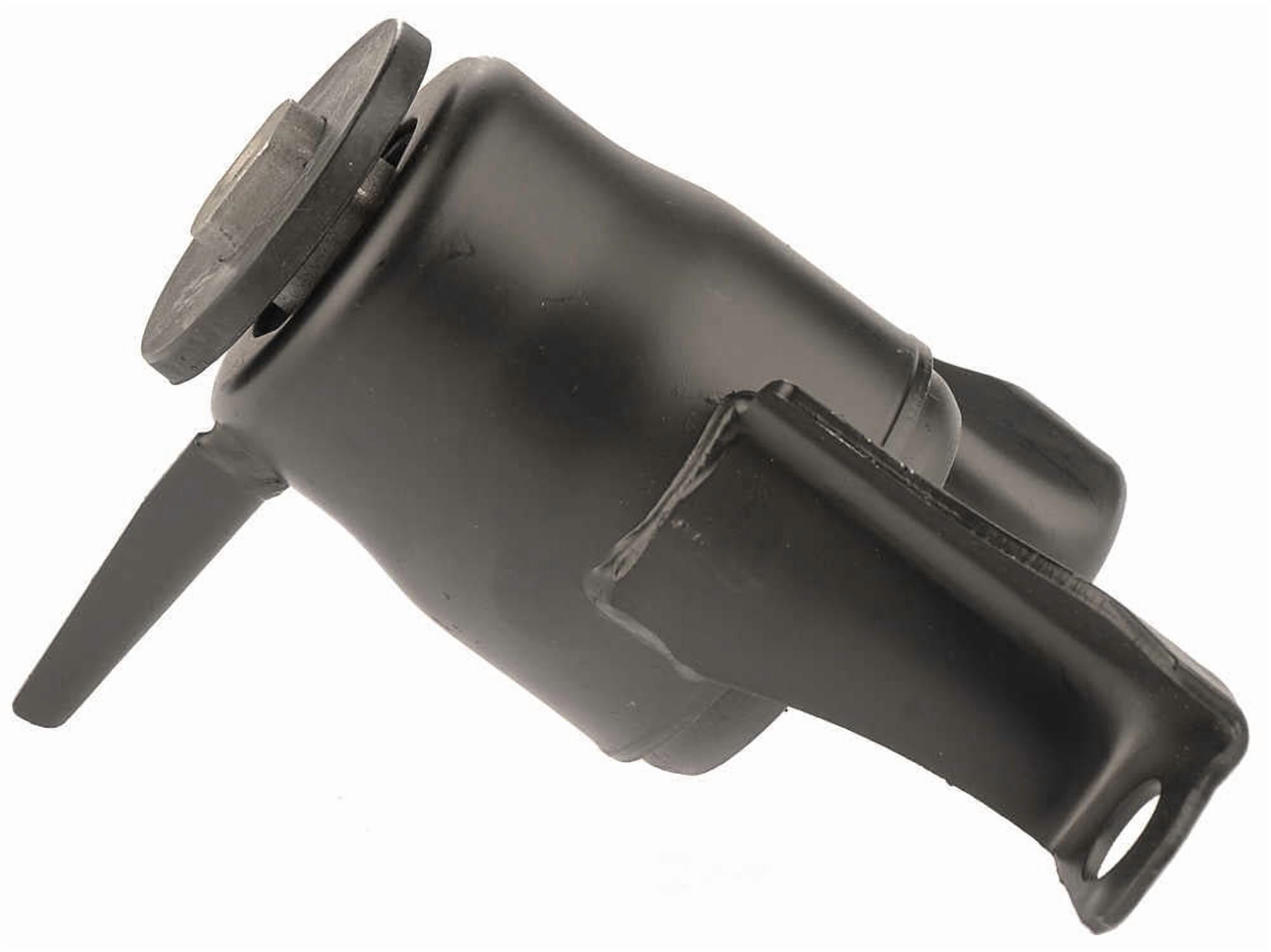Pioneer Automotive Industries 617922 Pioneer Engine Mount