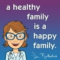 thumbnail image 6 of Children's, Anxiety Comfort, Berry, 45 Soft Chewables, Creekside Natural Therapeutics, 6 of 13
