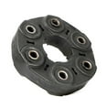 thumbnail image 1 of Automotive Drive Shaft Joint for, 1 of 5
