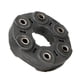 thumbnail image 1 of Automotive Drive Shaft Joint for, 1 of 5