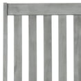 thumbnail image 6 of Safavieh Clayton Indoor/Outdoor Traditional Rocking Chair, 6 of 7