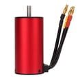 thumbnail image 1 of Motor sin escobillas para HSP, S3670 2650KV RC sin escobillas RC Motor sin escobillas RC coche impermeable motor sin escobillas integración perfecta, 1 of 9