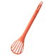 thumbnail image 4 of Hamster Clip Catcher Grabber Hamster Scooper Pinzas para mascotas pequeñas Mouse Ferret Rojo Yuyangstore Abrazadera de hámster, 4 of 8