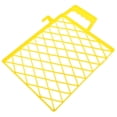 thumbnail image 4 of Artistic Paint Tray Filer Pad Plastic Paint Tray Liner Plastic Paint Mesh Screen, 4 of 8