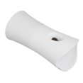 thumbnail image 1 of Automatic Fragrance Dispenser, Desktop Wall Mounted PP Automatic Fragrance Sprayer Timer  for Meeting Rooms, 1 of 7