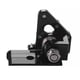 thumbnail image 2 of Pedal Freno Aluminio CNC Punta Placa Paso para CRF (), 2 of 4