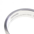 thumbnail image 4 of Pre-Owned Hermes Hermès Kelly Baguette PM Ring, 4 of 5