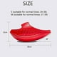 thumbnail image 4 of Zapatillas De Ejercicio Antideslizantes, Bonitos Y Exquisitos Zapatos Para Sacudir El Equilibrio, Masaje De Pies, Accesorios Para El Hogar Para Mujeres, Equipo De Ejercicio Guardurnaity AP006794-01, 4 of 6