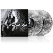 Doro - Classic Diamonds - Rock - Vinyl
