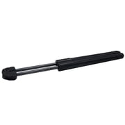 chrysler 300 liftgate lift support