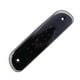 thumbnail image 2 of Resistente Lámpara de lámpara Trasero para Parachoques de Coches Compatible para DYNWAVEMX Tercera luz de freno LED, 2 of 8