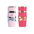 thumbnail image 1 of Perfume Lattafa Yara Eau De Parfum 100mL + Yara Candy 100mL, 1 of 2