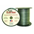 thumbnail image 1 of Alambre de Aluminio Field Guardian Calibre 17 de 800 m, 1 of 1