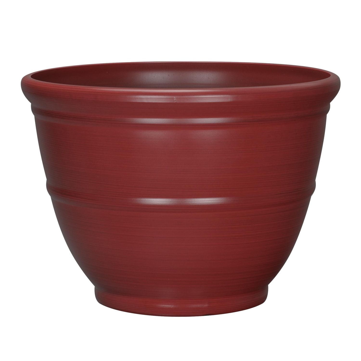 16" Ferenza Planter