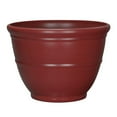 thumbnail image 1 of 16" Ferenza Planter, 1 of 5