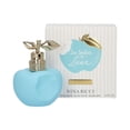 thumbnail image 1 of Perfume Nina Ricci Les Sorbets de Luna 80 ml Agua de tocador Dama, 1 of 2