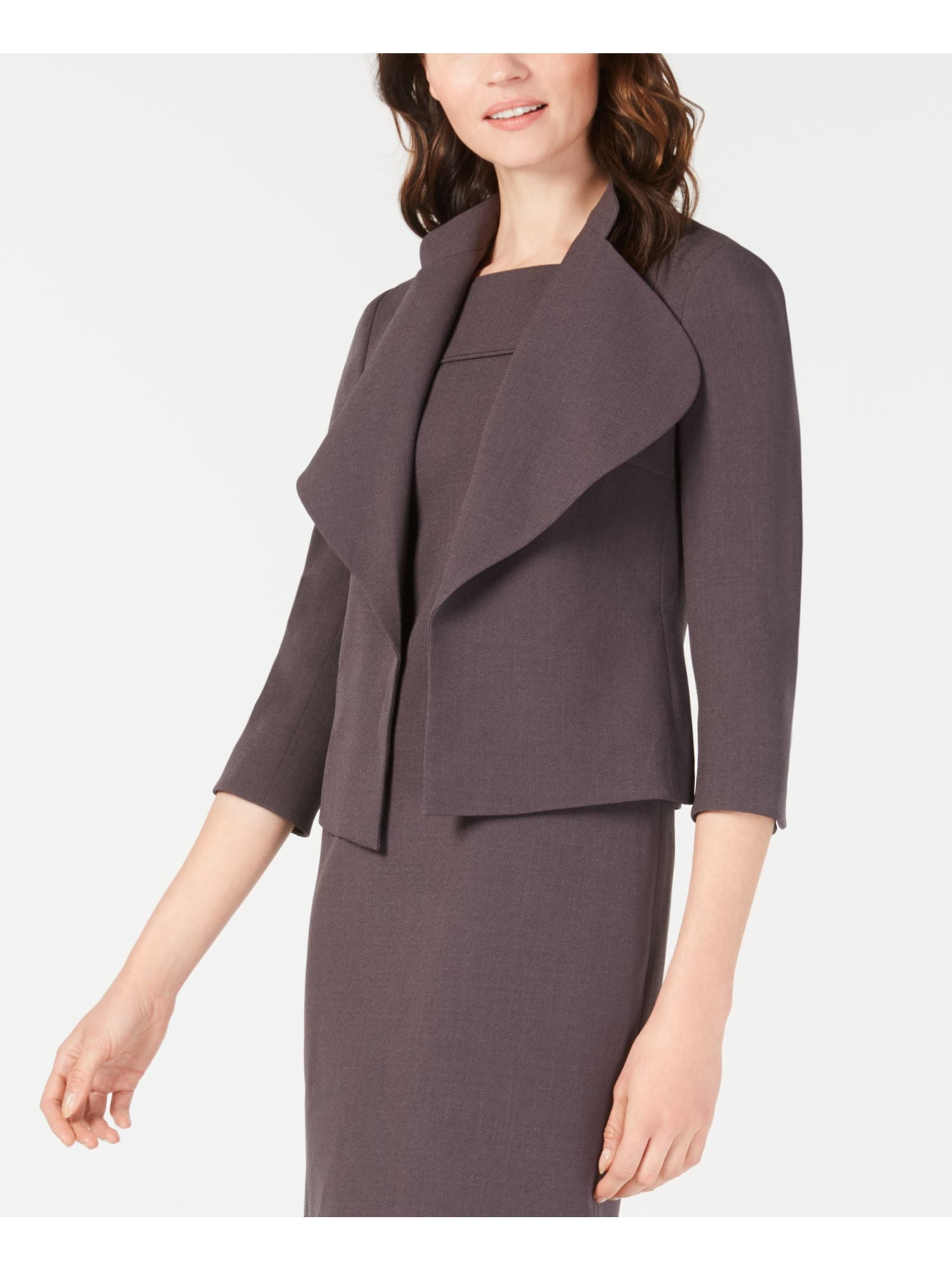 walmart women's business attire