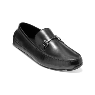 ECCO Men display picture 3