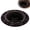 D, variant on Halloween Festive Round Rug – 3D Visual Crystal Velvet Mat for Home Decor, Non-Slip Soft Floor Carpet for Living Room, Bedroom, Entryway