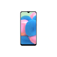 thumbnail image 1 of Smartphone Samsung Galaxy A30S 64GB Blanco Desbloqueado, 1 of 2