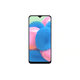 thumbnail image 1 of Smartphone Samsung Galaxy A30S 64GB Negro Desbloqueado A30S, 1 of 2