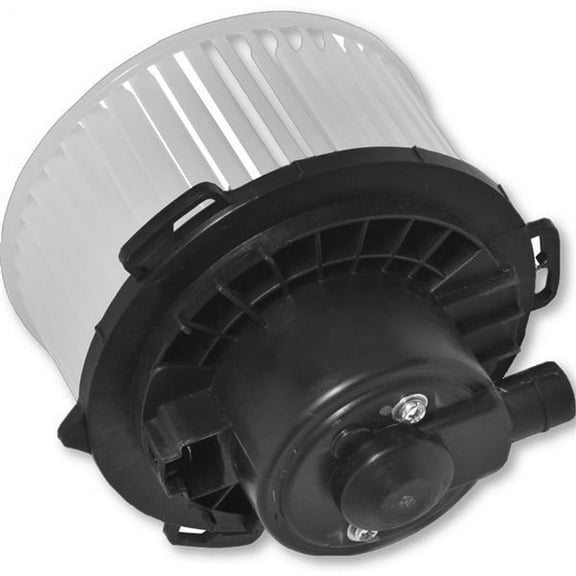 GPD Blower Motor 2311932
