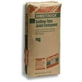 thumbnail image 2 of Us Gypsum 381630120 25 Lbs. Durabond 90 Joint Compound, 2 of 3
