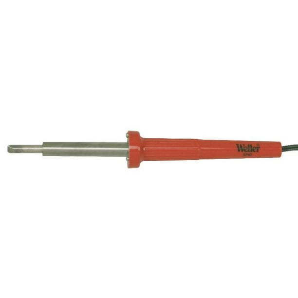 Weller SP40NUS Soldering Iron 40 Watts