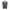 Gray, variant on Coshow Men's Suit Vests Layered Waistcoat Business Formal Dress Vest for Wedding with Pockets