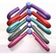 thumbnail image 4 of Arm and Leg Fitness Dumbbells for Toning Hips and Thighs, 4 of 4