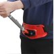 thumbnail image 2 of Fighting Fishing Belt, Adjustable Fishing Belt Holder, Convenient to Connect with Rods (Di, 2 of 5