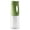 Green, variant on Cozeii Oil Sprayer for Cooking, Olive Oil Dispenser Bottle, No Leak Glass Oil Spray Bottle, Kitchen Mist Sprayer for Air Fryer, Salad, Grill, BBQ, Roasting, Green