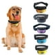 thumbnail image 3 of ZHAOCHENG Dispositivo antiladridos para perros, 3 of 3
