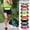 7Pcs Phone Pouch for Running Under $5 a1, variant on MORESEC Sports Multifunctional Belt Pack with Water Bottle Holder, Anti-Theft Phone Pouch for Outdoor Running and Hiking, Breathable Fitness Bag