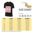 thumbnail image 4 of Spider-Man Men's Reversible Short Sleeve T-Shirt 150g, 4 of 7