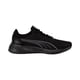 thumbnail image 1 of TENIS PUMA HOMBRE FLYER LITE 3 EVOENT NEGRO RUNNING negro 290, 1 of 6