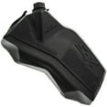 thumbnail image 2 of Ski-Doo New OEM LinQ One Gallon Oil Caddy, 860202445, 2 of 4