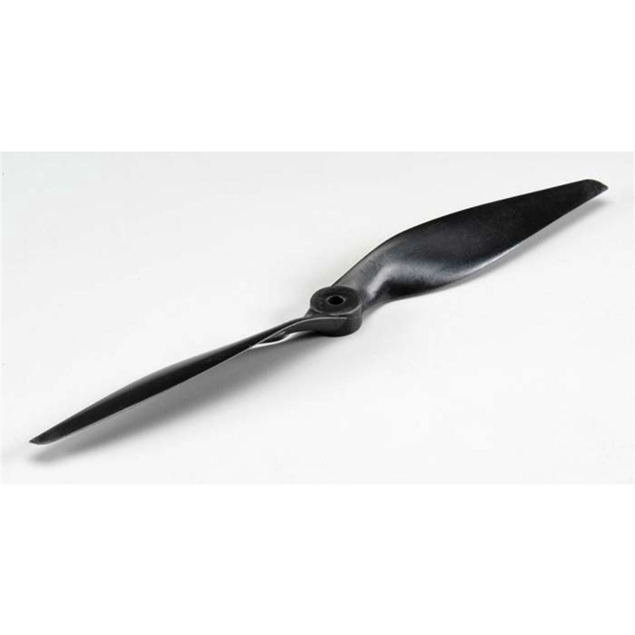 electristar rc plane