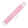 thumbnail image 3 of Tanning Back Lotion Applicator Self Tannner Lotion Applicator for Back, 3 of 8