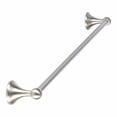 thumbnail image 3 of Sure-Loc Hardware Ventura 24'' Wall Mounted Towel Bar, 3 of 3