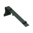 thumbnail image 3 of Artificial Leather Watch Stand Jewelry Organization And Display Rack for Living green, 3 of 8