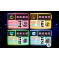 thumbnail image 6 of Pop'n Music - Nintendo Wii, 6 of 9