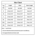 thumbnail image 2 of Womens Floral Crew Neck Shortsleeve Midi Dress Ladies Baggy Pocket Pleated Dressa, 2 of 3